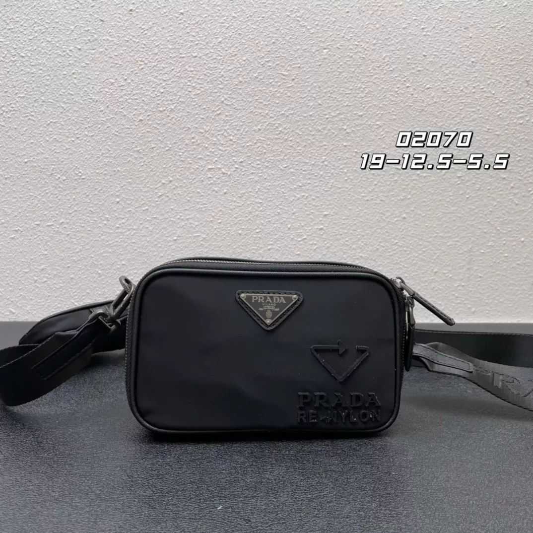 prada aaa homme mini sac a main s_1274546